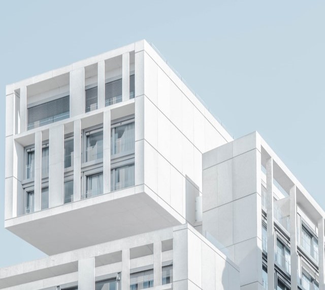 About Tislar Properties