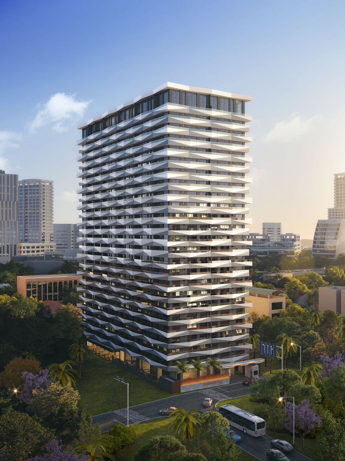 Welcome to Tislar Properties