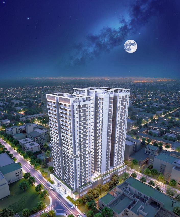 Best Places to Rent in Nairobi (2025 Guide)