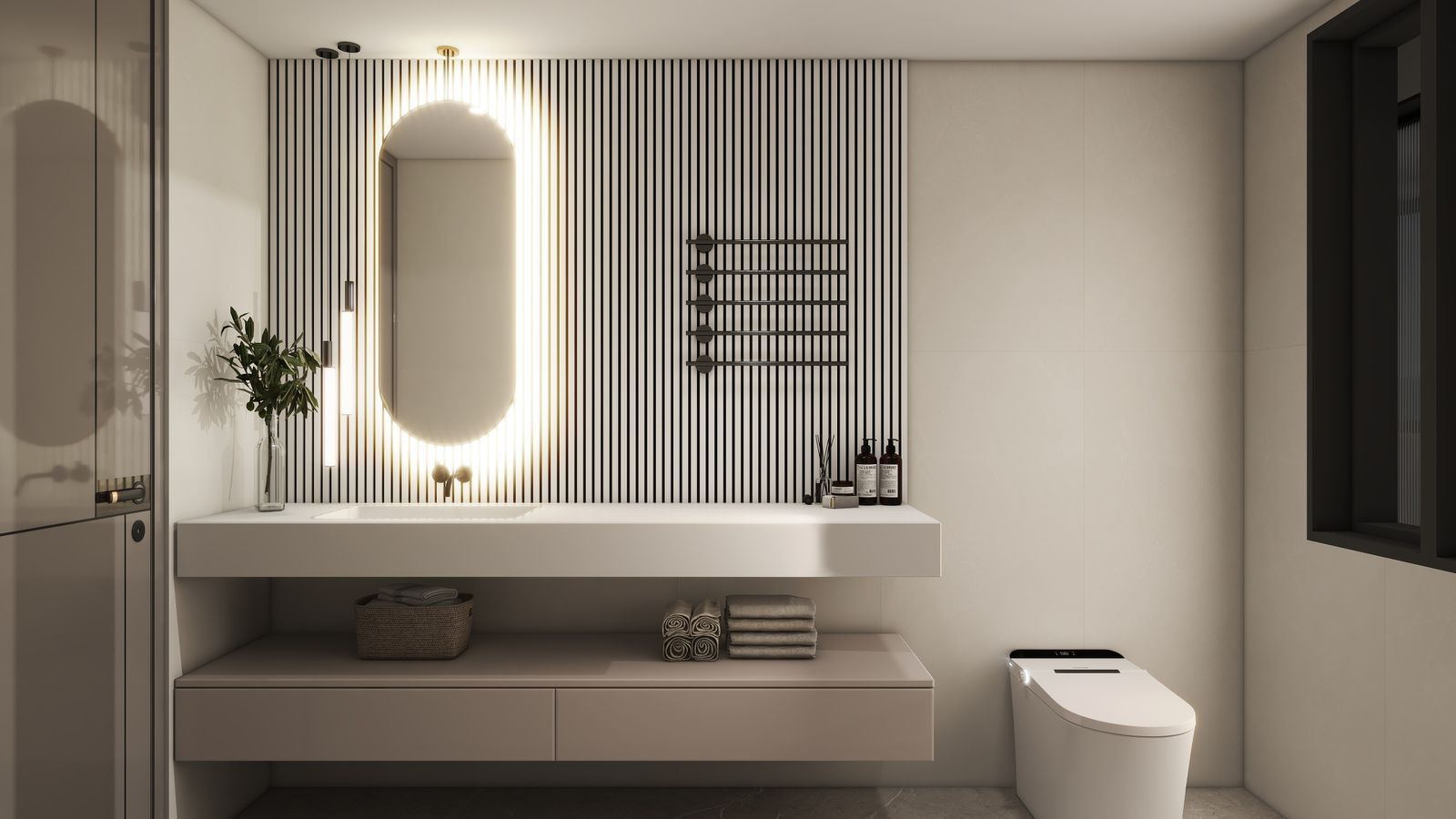 2 bedroom for sale Westlands, Nairobi Kenya