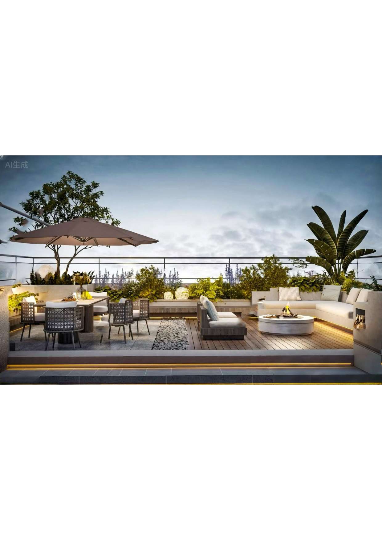 For Sale in Kileleshwa 1,2,3&4 Bedrooms Off-Plan Apartments