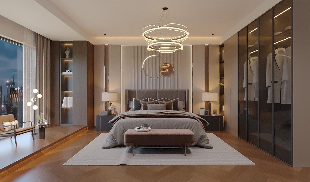 1,2,3,and 4 bedroom Apartment for sale in Westland